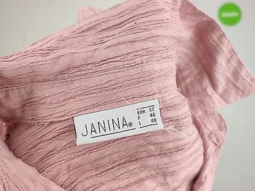 sisters point kurtka: Janina, Koszula damska, rozmiar XL — 4