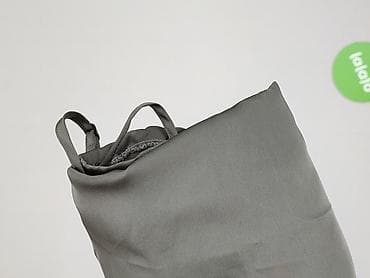 tommy h: Vila, Top damski, rozmiar XL — 5