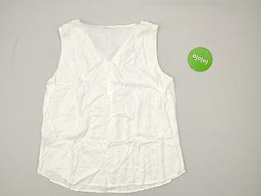 rag: Tatuum, Bluzka damska, rozmiar 4XL — 3