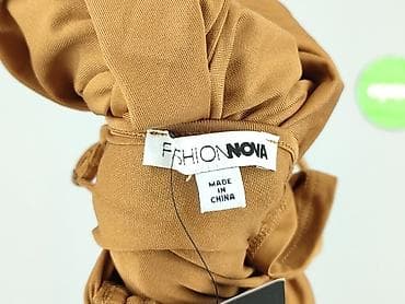 Sukienki: Fashion Nova, Sukienka damska, rozmiar XS — 4