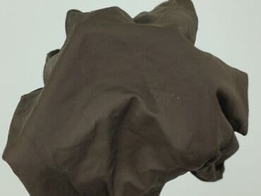 koszulka beyonce: H&M, Top damski, rozmiar L — 6