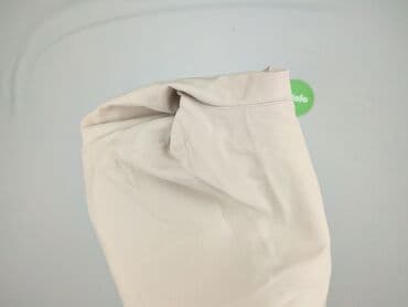 srebrne legginsy: Брюки жіночі, S на lalafo.pl — 5 srebrne legginsy: Брюки жіночі, S — 5