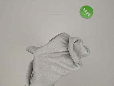 zara sukienki sweterkowe: Zara, Golf damski, rozmiar XS — 6