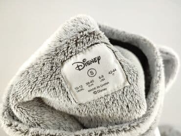 piżama kombinezon zwierzaki: Piżama damska, S — 6