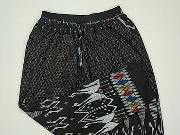 spodnie moncler: Spodnie dresowe damskie, rozmiar S — 1