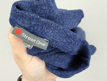 bluza sonic h: Street One, Bluza damska
, rozmiar S — 4