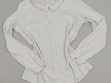 Mohito, Koszula damska, rozmiar S