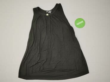 marks and spencer tops: H&M, Топ жіночий, L на lalafo.pl — 2 marks and spencer tops: H&M, Топ жіночий, L — 2