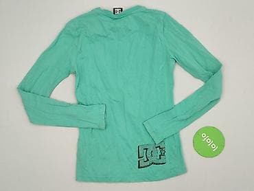 jordan: DC Shoes, T-shirt damski, rozmiar S — 3