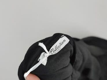 bodariri sukienki: New Collection, Sukienka damska, rozmiar 8XL — 4