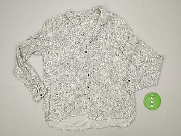 polo tom tailor: Koszula damska, rozmiar L — 2