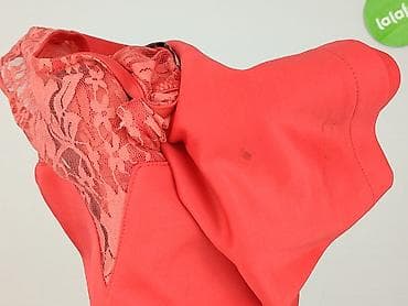 suknia biala: Sukienka damska, rozmiar M — 6