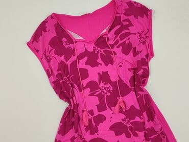 bluza z hello kitty: Beloved, Bluzka damska, rozmiar M — 1