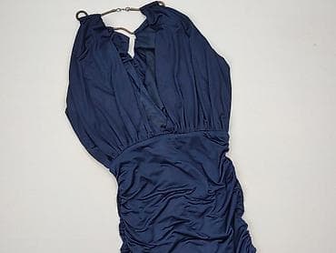 Жінкам: Pink Boutique, Сукня жіноча, розмір M — 1