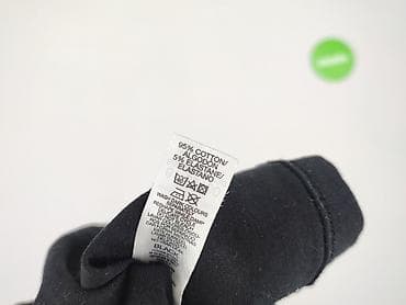 bluzki wallis: Dunnes Stores, Top damski, rozmiar M — 5