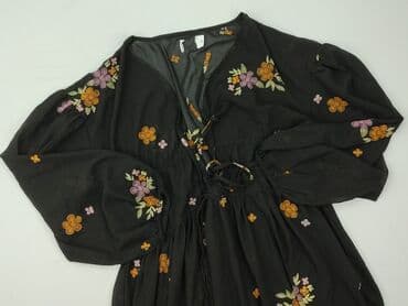 sukienki plażowe plus size: Sukienka damska, rozmiar XL — 1