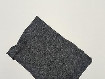 leginsy strongpoint: Legginsy rozmiar S — 6