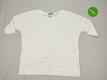 bluzki diverse: Diverse, Bluzka damska, rozmiar XS — 2