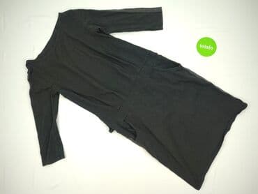 sukienka na wesele łódź: Sukienka damska, rozmiar S — 2