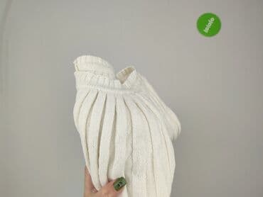 флісові кофти жіночі: Sweter damski, rozmiar XS — 4