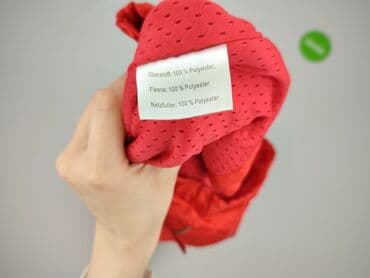 decathlon kurtka softshell: Kurtka przejściowa damska, rozmiar M — 8