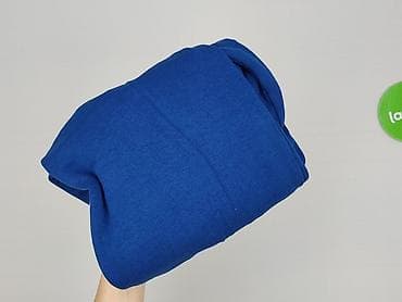 subdued mapa: Under Armour, Bluza dla mężczyzn, rozmiar M — 7