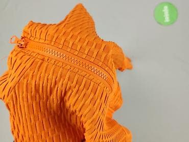 amisu dresy: Amisu, Komplet sportowy damski, rozmiar M — 8