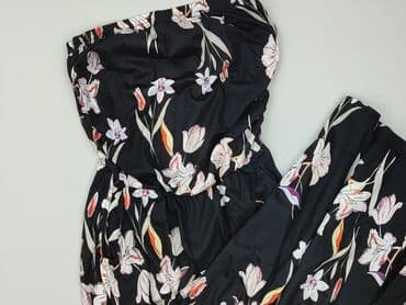 Сукня жіноча, розмір M на lalafo.pl Сукня жіноча, розмір M