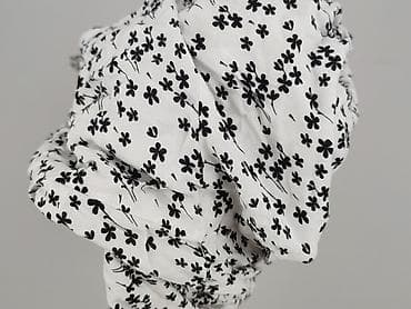 Ubrania damskie: Cropp, Sukienka damska, rozmiar L — 6