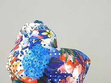 sukienki 90s: BODY FLIRT, Sukienka damska, rozmiar S — 6