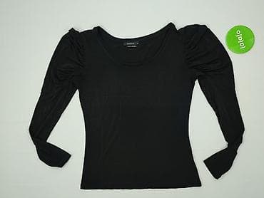 pullandbear polska: Bluzka damska, rozmiar S — 2