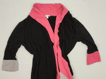reserved białe bluzki: Women's blouse, size S (EU 36) — 1