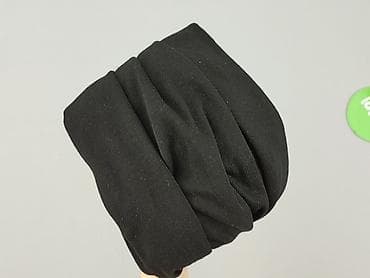 botki h: Boohoo, Sukienka damska, rozmiar S — 5