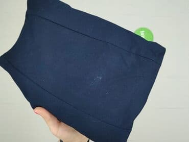 tiulowe spódnice midi orsay: Orsay, Spódnica damska, rozmiar S — 5