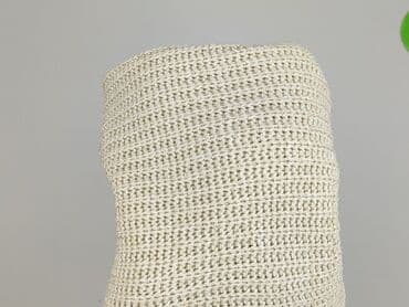 Women's Clothing: Atmosphere, Women`s sweater, S — 6