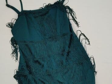 shein sukienki na impreze: Shein, Sukienka damska, M — 1