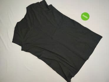 krótkie t shirty oversize: Bpc bonprix collection, T-shirt damski, rozmiar 2XL — 3