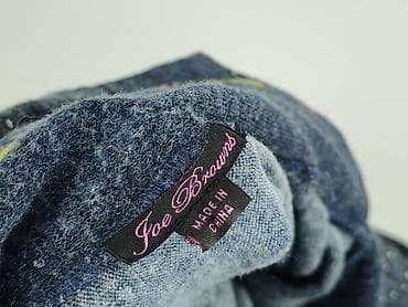 pull and bear kombinezon czarny: Joe Browns, Sukienka damska, rozmiar 2XL — 5