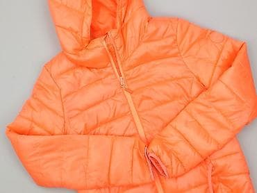 cropp bomber: Cropp, Kurtka przejściowa damska, rozmiar S — 1