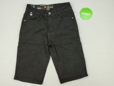 mustang krótkie spodenki: Szorty damskie, rozmiar M — 2