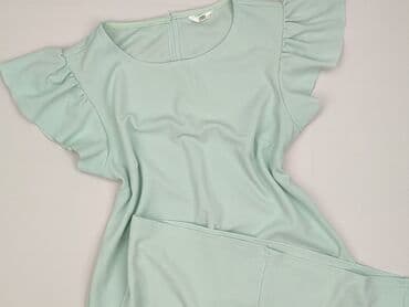 Women: Pepco, Women`s dress, size M (EU 38) — 1