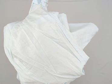 a w h: Tommy Hilfiger, Koszula damska, rozmiar M — 5