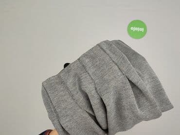 biała spódnica reserved: Spódnica damska, rozmiar M — 5