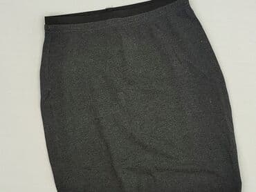 czarne spódniczka sinsay: Sinsay, Spódnica damska, rozmiar XS — 1