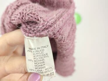 sweter h: Sweter damski, rozmiar S — 4