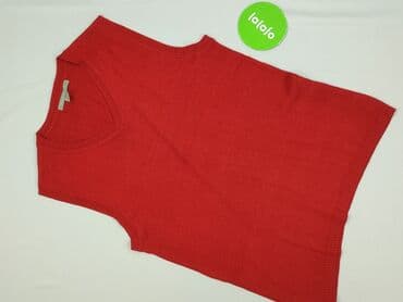 diamondsclothes allegro sukienki: Sweter dla mężczyzn, M — 2