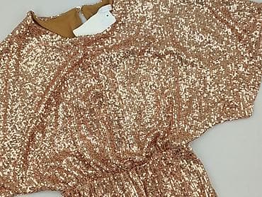 Sukienka damska, rozmiar S