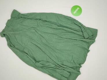 koszula swoateczna: Moodo, Koszula damska, rozmiar XL — 3