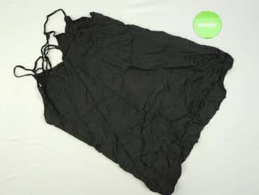 sukienka od stradivarius: Shein, Sukienka damska, rozmiar L — 6