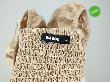 biustonosz 65b h: Bik Bok, Top damski, rozmiar M — 4